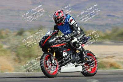 media/Mar-10-2024-SoCal Trackdays (Sun) [[6228d7c590]]/3-Turn 14 (1020am)/